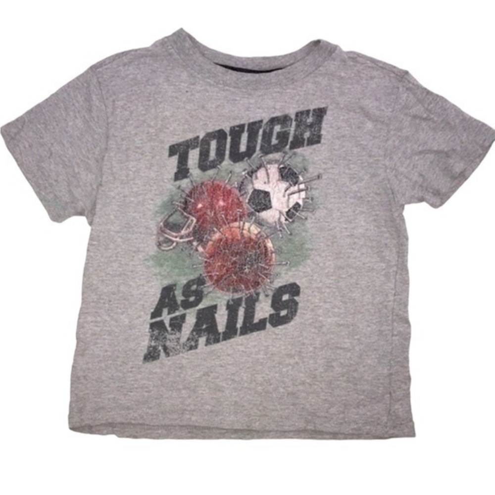 Starter Shirt